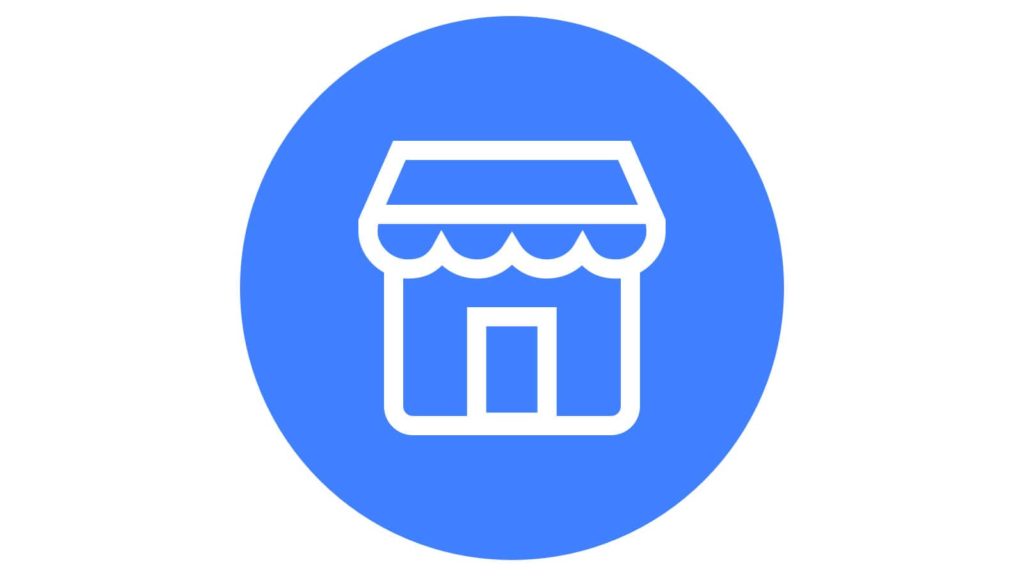 Marketplace de Facebook