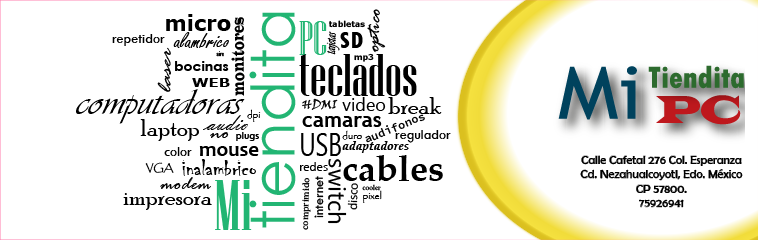 Banner principal